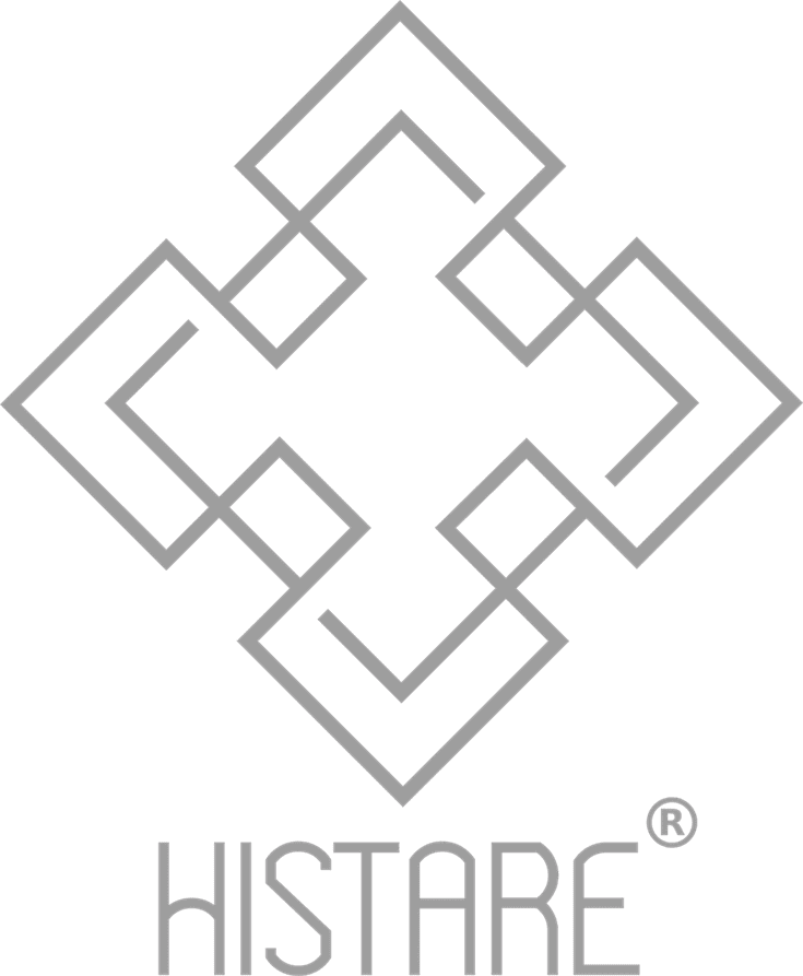 Histare Logo